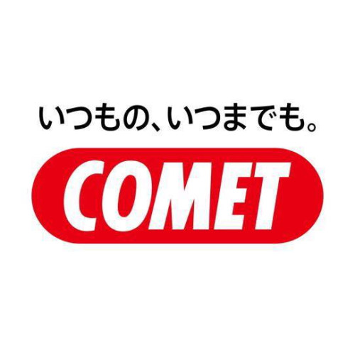Comet 日本貓玩具